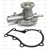 KU20414    Kubota Water Pump---Replaces 19883-73030